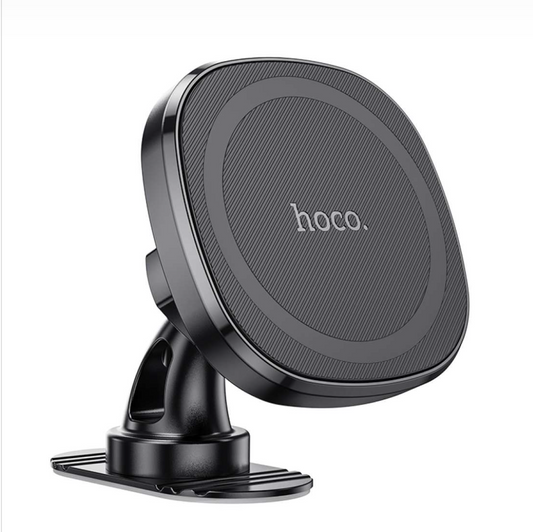 HOCO H35 Universal Magnetic Car Phone Holder Smartphone Mobile