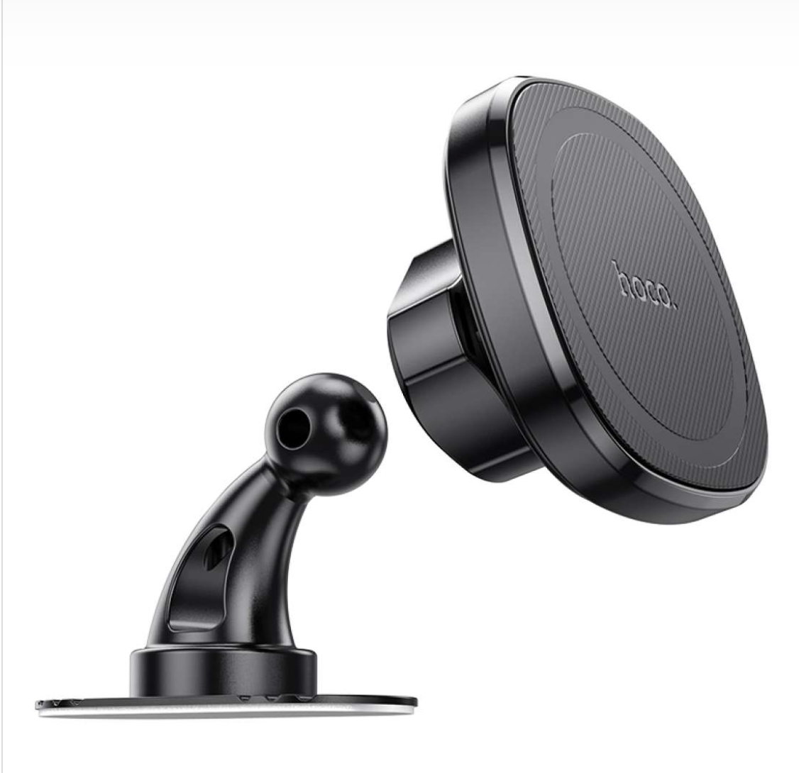 HOCO H35 Universal Magnetic Car Phone Holder Smartphone Mobile