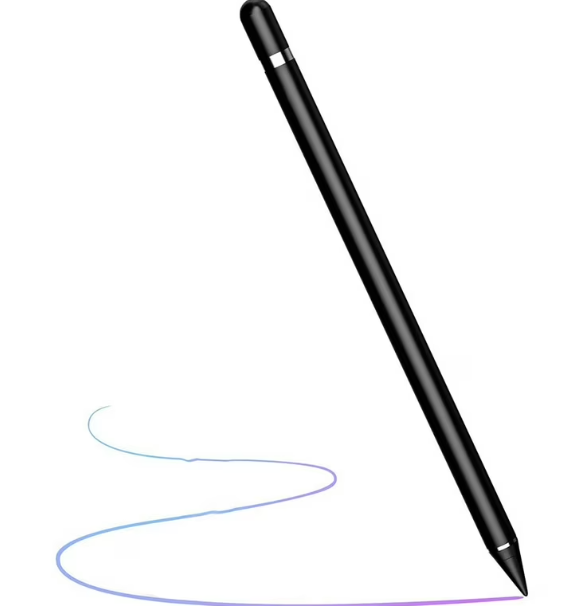 Universal Stylus Pen Touch Screen Capacitive Pen/Pencil Drawing Pen Phone Touch pen